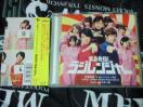 CD{DVD ً}MI׼ݼެ 鑺 _J_j ؈Y