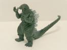 SWtBMA /6cm B