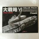 PC\tgu헪VI o[pbNvVAL[t