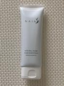 艿3300~  NAIA eYn𔔔z tH[ x_[ 100g AXei D {