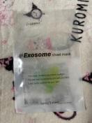 STAY FREE i-samu GN\\[ V[g}XN