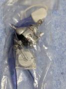 ���{�b�g�X�g���b�v