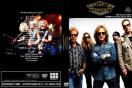 ᑗNIGHT RANGER M3 FESTIVAL 2012 iCgEW[