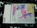 CD đ flower ʏ