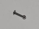 /޶ٽڽި߱16G/߽8mm