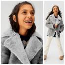 �}���SMANGO���C�g�ۃO���[���n�ӂ�ӂ�t�@�[�g���_�炩���炩�y�ʉ��K���A�����������e�[���[�h�����ӂ�����W���P�b�g164cm