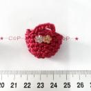 4*�n���h���C�h�����̃o�b�O���`�[�t�@15