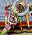 �r�[�Y�y���@�J�C�J�u��