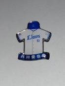 ʐCIY2024 u[V[YjtH[^sob` 51 숤I