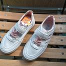 Vi 20cm Xj[J[ zCg qC LbY C V[Y JWA