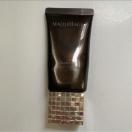 ؎ }LA[W h}eBbN  WF[Lbh I[N10