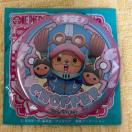 yONE PIECEzyʃobW `bp[