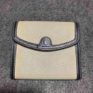 yTRUSSARDI / I[hgTfBz U[ / O܂z