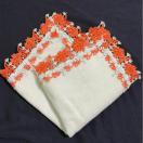 �ߑ򃌁[�X�@�V�[�Y������^�I���n���J�`�@����