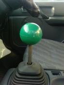 {[Vtgmu΃IWiM12~P1.25lCO[