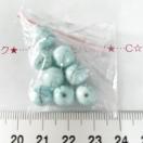 4*�K���X�r�[�Y�@�嗝�Ζ͗l�@18