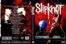 ≪送料無料≫SLIPKNOT ROCK IN RIO 2011 スリップノット