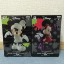 fBYj[ DXF ~bL[&~j[ nEBstyle S2