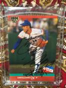 ['93]s(MIX)EMTCJ[h NgX