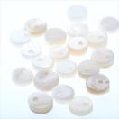 10ZbgVRVFr[Y EhzCgrW[ `[nhCh  ANZT[ sAX lbNX