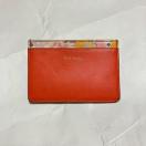 yPaul Smith / |[X~Xz U[ /  pXP[X 