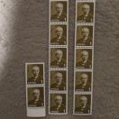 1�~�؎�12��