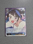 ���@�C�X�V�����@���c �C�܂܂Ȍ�����q�݂� SR