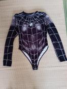 �R�X�v�����{�f�B�X�[�c L�T�C�Y