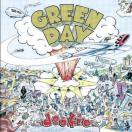 sGREEN DAYtO[fB RA pN PUNK bN ROCK