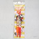 SNOOPY@Xk[s[@{[y@ԐFEF