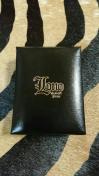 Lono/m@