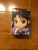 ď鍳P@Qposket petit  