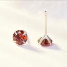 ����؂��ƁI���r�[�� �V���o�[925 cz�_�C�������h �s�A�X