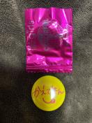 E-girls?Colorful World~jʃob`