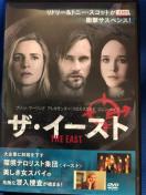 uUEC[Xg('13)vDVD
