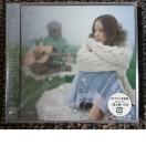 KF@@CJ@fruits & roots@CD+DVD@Ձ@Vi