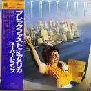 ubNt@Xg C AJ / X[p[gv