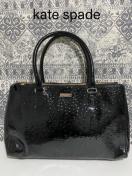 yǕizkate spade PCgXy[h WKRU1718 g[gobO