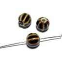 T 008 ���F�@������@�Z���~�b�N�a���ʁ@����10�~���@3�@�r�[�Y�@����r�[�Y�@�n���h���C�h�ޗ��@���t���ޗ��Ȃǂ�