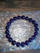 �A���W�X�g9�~���u���X���b�g�@�n�C�N�I���e�B