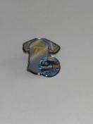 ʐCIY2023 r[jtH[sob` 77 ғē