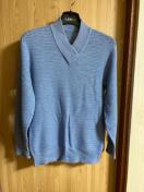 2050.jbggbvXu[n/FTCYLx