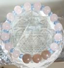 (ݼѰݽİ&۰޸ڽ)size15.5p