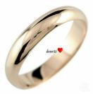 23sNS[hT[WJXeXVvOw֖Ȃ莟Iłc킸Ȃ̂őҏł