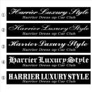 nA[@Dressuu Car Club@POOZ`