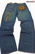 Z[55%OFF!GgfjELEMENT T[tXP[g 1_!
