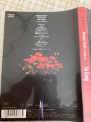 ZDVD ؉V / Masayuki Suzuki Premium Live gSo Longh