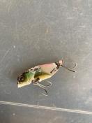 �m�b�L���W���[�@�W���b�J��