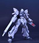 i FW GUNDAM STANDart ViWX^C
