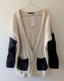 HeatherwU[ASWbvJ[fBKt[TCYVi